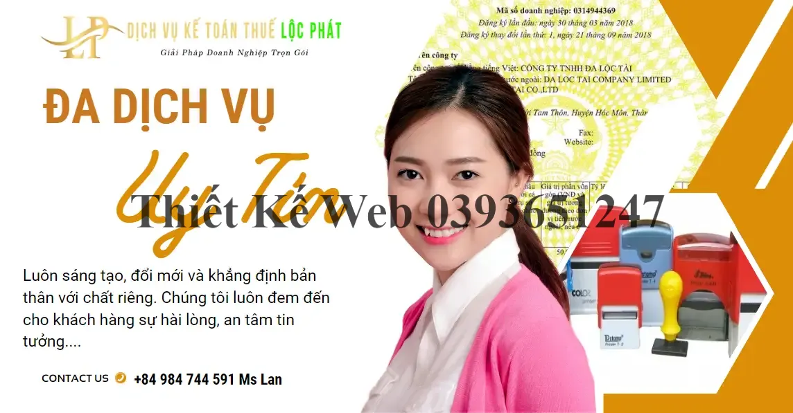 Dịch vụ tạm ngưng kinh doanh công ty 1 năm