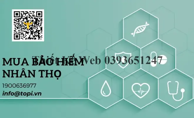 Những lợi ích khi mua bảo hiểm nhân thọ mà bạn nên biết sớm